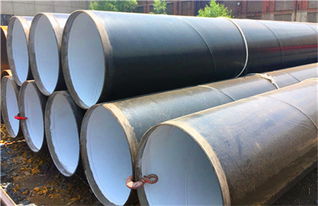 ipn8710飲水防腐鋼管廠家重質(zhì)量守信用