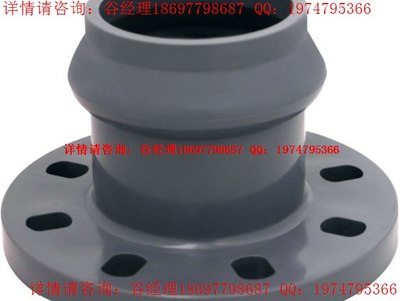 供應(yīng)洛陽哪里有污水處理用PVC-U排水管材生產(chǎn)廠家-洛陽耐特管業(yè)