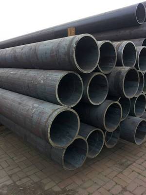 太原Q345B無(wú)縫鋼管廠家報(bào)價(jià)_管材欄目