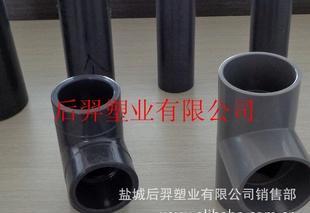 U排水管材 全面解析其特點、應用與選購指南