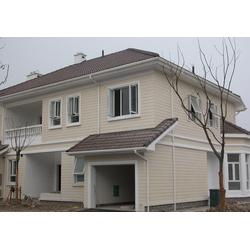 杭州市PVC-U排水管批發、供應與廠家選擇全攻略