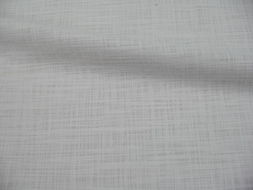 紹興縣俊煒紡織品 卓越品質(zhì)與創(chuàng)新設計的紡織企業(yè)