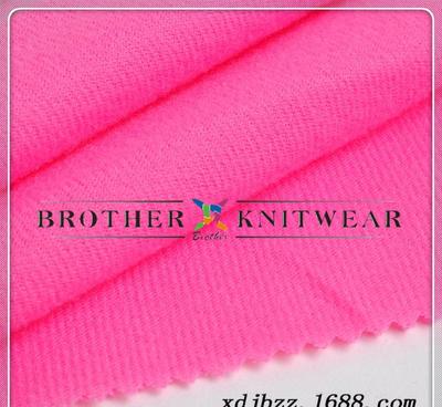 湖州廠家直銷各顏色各規格全滌圈絨布、拉毛布、邊綸布及天鵝絨產品介紹