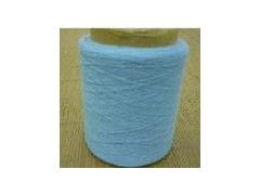 雞澤棉紡廠 匠心織就，品質(zhì)紡織品展示