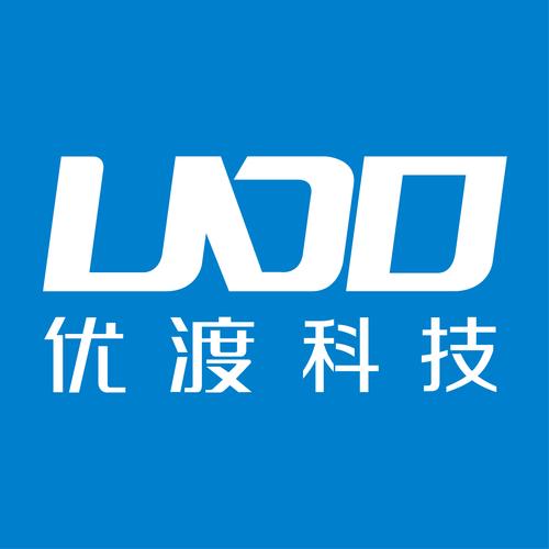 深圳市優渡科技有限責任公司